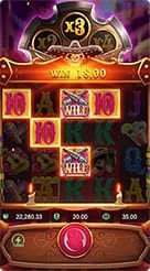 rp56 · Wild Bandito