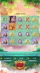 rp56 · Lgd Monkey Kg